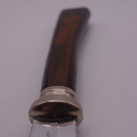 Vintage Pierre Alain Bottle Opener/Can Opener - Picture 10 of 14